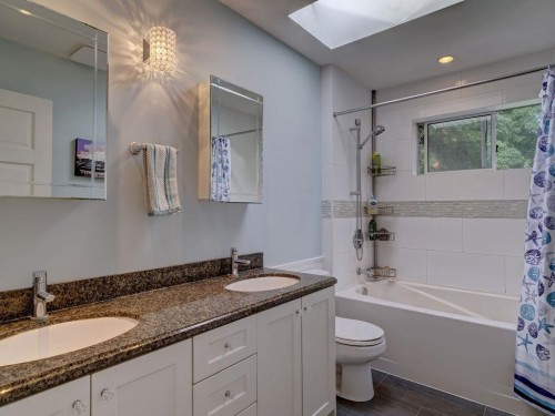 329 Burns Road, Gibsons, BC 