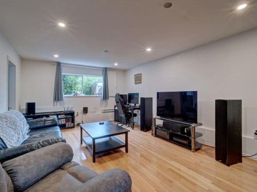 329 Burns Road, Gibsons, BC 