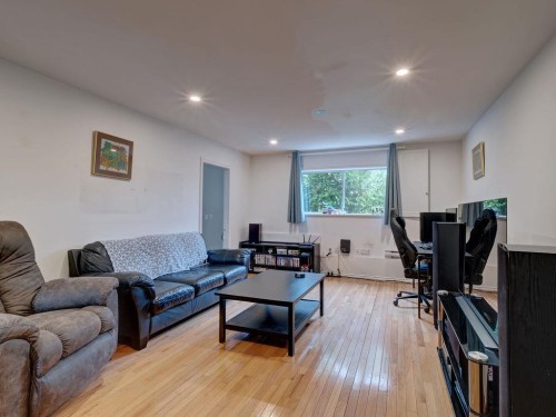 329 Burns Road, Gibsons, BC 