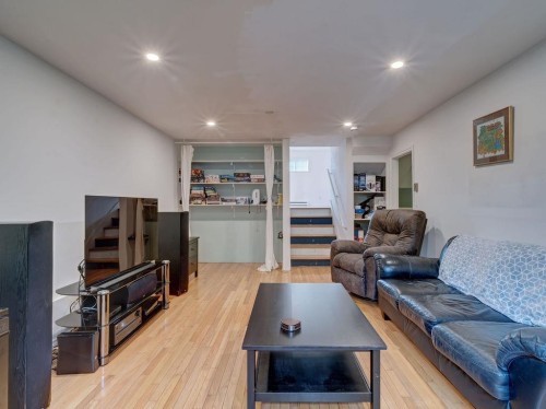 329 Burns Road, Gibsons, BC 