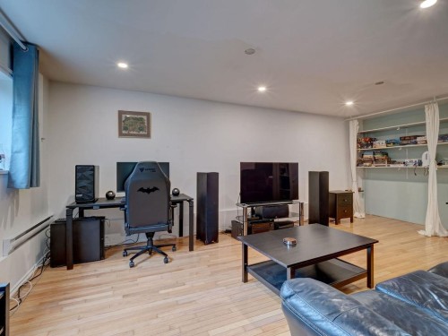 329 Burns Road, Gibsons, BC 