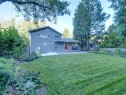 329 Burns Road, Gibsons, BC 