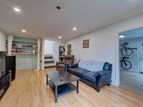 329 Burns Road, Gibsons, BC 