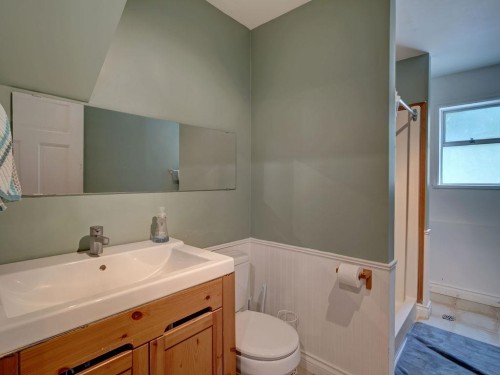 329 Burns Road, Gibsons, BC 