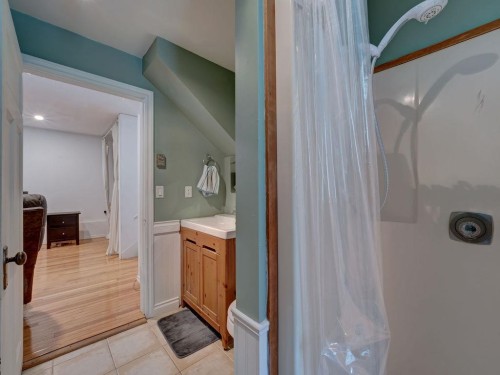329 Burns Road, Gibsons, BC 