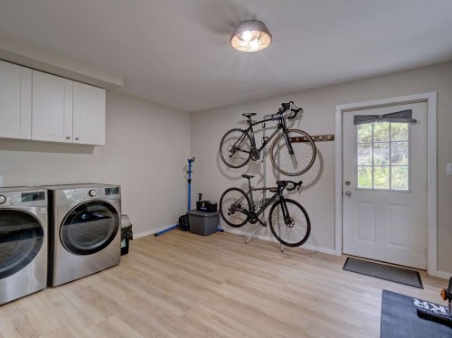 329 Burns Road, Gibsons, BC 