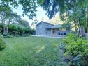 329 Burns Road, Gibsons, BC 