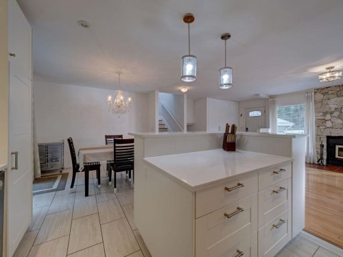 329 Burns Road, Gibsons, BC 