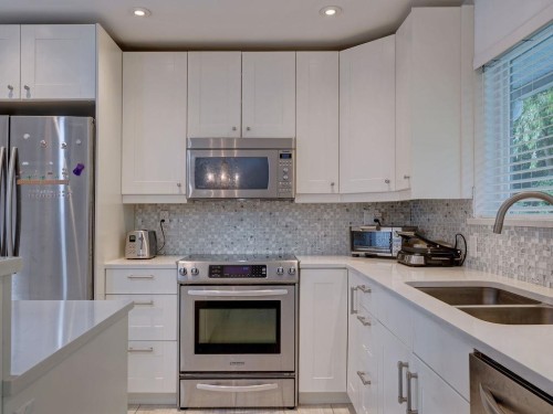 329 Burns Road, Gibsons, BC 