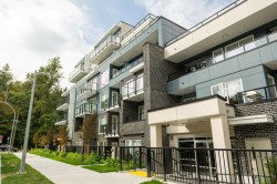 301-2002 St. George Street  Port Moody, BC V3H 0N4