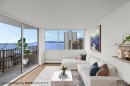 1701-1251 Cardero Street, Vancouver, BC 