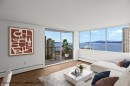 1701-1251 Cardero Street, Vancouver, BC 