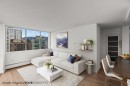 1701-1251 Cardero Street, Vancouver, BC 