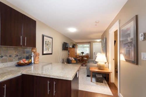 6-7428 14Th Avenue E, Burnaby, BC 