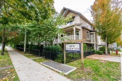 28-12311 No 2 Road  Richmond, BC V7E 0A1