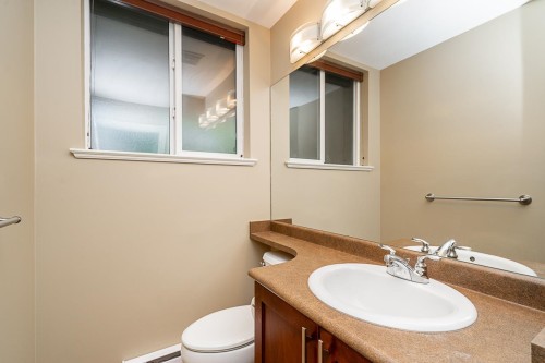 28-12311 No 2 Road, Richmond, BC 