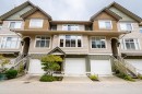 28-12311 No 2 Road, Richmond, BC 