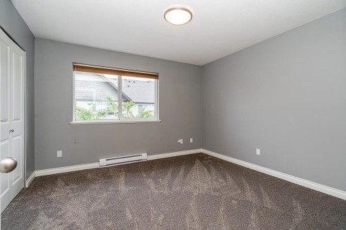 28-12311 No 2 Road, Richmond, BC 