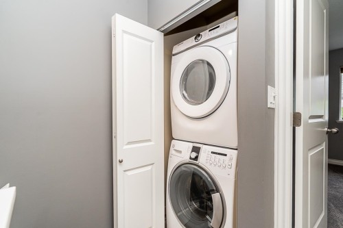 28-12311 No 2 Road, Richmond, BC 