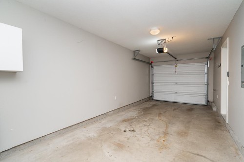 28-12311 No 2 Road, Richmond, BC 