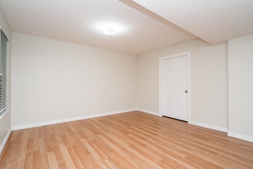 28-12311 No 2 Road, Richmond, BC 