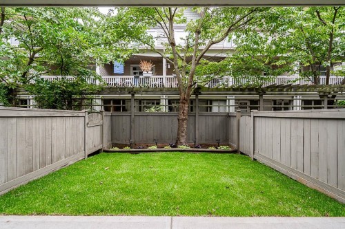 28-12311 No 2 Road, Richmond, BC 