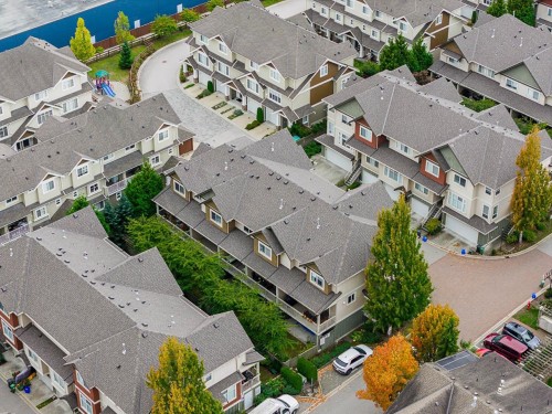 28-12311 No 2 Road, Richmond, BC 