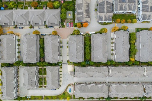 28-12311 No 2 Road, Richmond, BC 