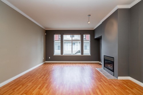 28-12311 No 2 Road, Richmond, BC 