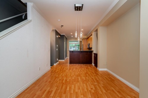 28-12311 No 2 Road, Richmond, BC 