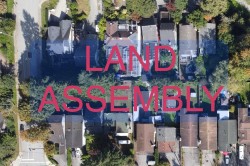 1333 East 8th Street  North Vancouver, BC V7J 1J9