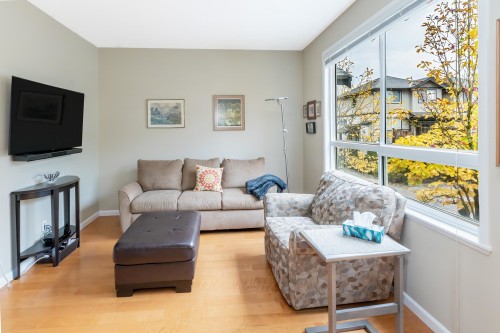 24-3127 Skeena Street, Port Coquitlam, BC 