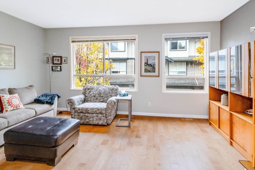 24-3127 Skeena Street, Port Coquitlam, BC 