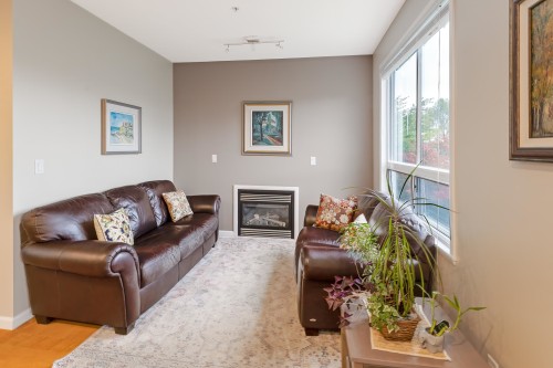 24-3127 Skeena Street, Port Coquitlam, BC 