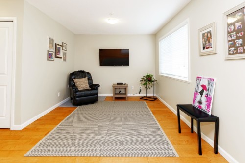 24-3127 Skeena Street, Port Coquitlam, BC 