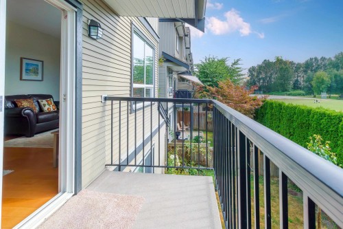 24-3127 Skeena Street, Port Coquitlam, BC 