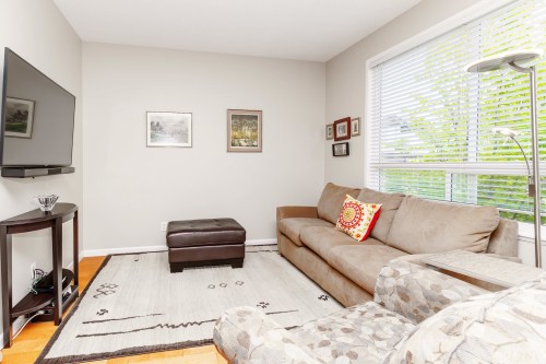 24-3127 Skeena Street, Port Coquitlam, BC 