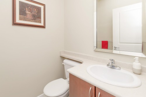 24-3127 Skeena Street, Port Coquitlam, BC 