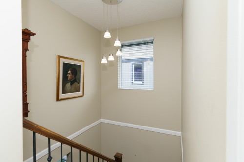 24-3127 Skeena Street, Port Coquitlam, BC 