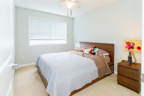 24-3127 Skeena Street, Port Coquitlam, BC 