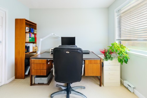 24-3127 Skeena Street, Port Coquitlam, BC 