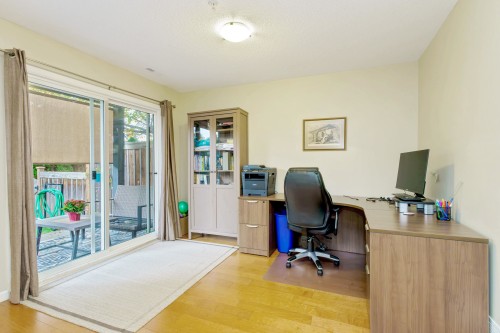 24-3127 Skeena Street, Port Coquitlam, BC 