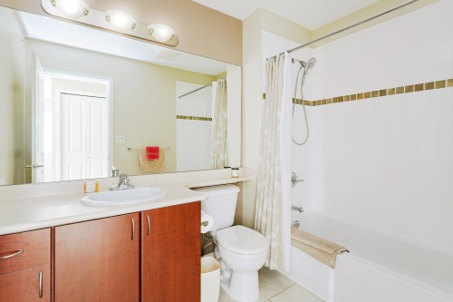 24-3127 Skeena Street, Port Coquitlam, BC 