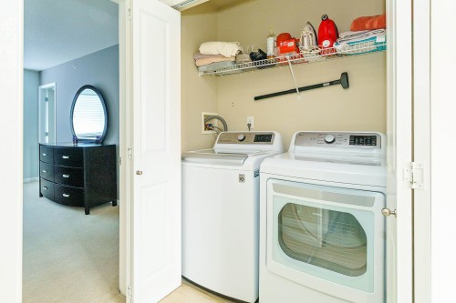 24-3127 Skeena Street, Port Coquitlam, BC 