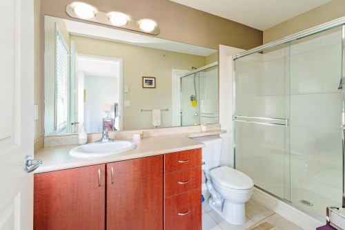 24-3127 Skeena Street, Port Coquitlam, BC 