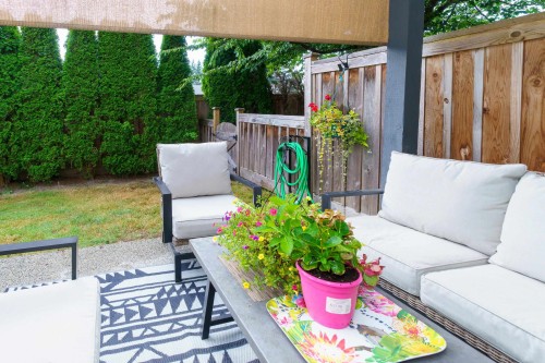 24-3127 Skeena Street, Port Coquitlam, BC 