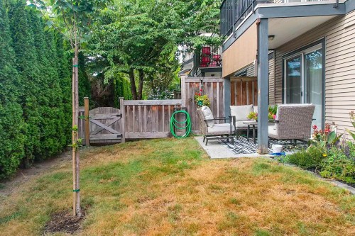 24-3127 Skeena Street, Port Coquitlam, BC 