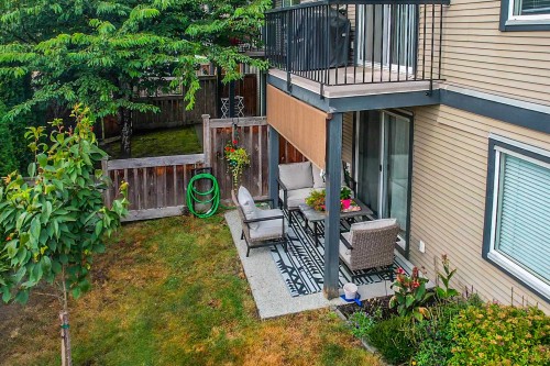 24-3127 Skeena Street, Port Coquitlam, BC 