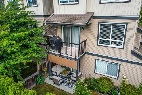 24-3127 Skeena Street, Port Coquitlam, BC 