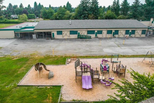 24-3127 Skeena Street, Port Coquitlam, BC 